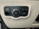 Thumbnail image of 2021 Mercedes-Benz GLA at Mercedes-Benz Of Elmbrook