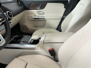 Thumbnail image of 2021 Mercedes-Benz GLA at Mercedes-Benz Of Elmbrook