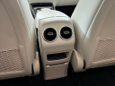 Thumbnail image of 2021 Mercedes-Benz GLA at Mercedes-Benz Of Elmbrook