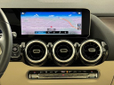 Thumbnail image of 2021 Mercedes-Benz GLA at Mercedes-Benz Of Elmbrook