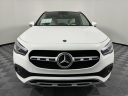 Thumbnail image of 2021 Mercedes-Benz GLA at Mercedes-Benz Of Elmbrook