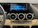 Thumbnail image of 2021 Mercedes-Benz GLA at Mercedes-Benz Of Elmbrook
