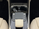 Thumbnail image of 2021 Mercedes-Benz GLA at Mercedes-Benz Of Elmbrook