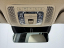 Thumbnail image of 2021 Mercedes-Benz GLA at Mercedes-Benz Of Elmbrook
