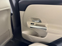 Thumbnail image of 2021 Mercedes-Benz GLA at Mercedes-Benz Of Elmbrook