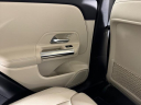 Thumbnail image of 2021 Mercedes-Benz GLA at Mercedes-Benz Of Elmbrook