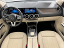 Thumbnail image of 2021 Mercedes-Benz GLA at Mercedes-Benz Of Elmbrook