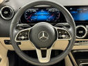 Thumbnail image of 2021 Mercedes-Benz GLA at Mercedes-Benz Of Elmbrook