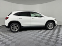 Thumbnail image of 2021 Mercedes-Benz GLA at Mercedes-Benz Of Elmbrook