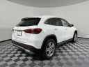 Thumbnail image of 2021 Mercedes-Benz GLA at Mercedes-Benz Of Elmbrook