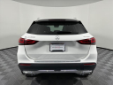 Thumbnail image of 2021 Mercedes-Benz GLA at Mercedes-Benz Of Elmbrook