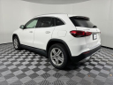 Thumbnail image of 2021 Mercedes-Benz GLA at Mercedes-Benz Of Elmbrook