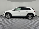 Thumbnail image of 2021 Mercedes-Benz GLA at Mercedes-Benz Of Elmbrook