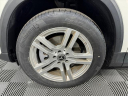 Thumbnail image of 2021 Mercedes-Benz GLA at Mercedes-Benz Of Elmbrook
