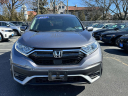 Thumbnail image of 2022 Honda CR-V at Honda of Manhasset