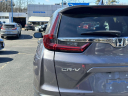 Thumbnail image of 2022 Honda CR-V at Honda of Manhasset