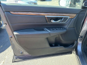 Thumbnail image of 2022 Honda CR-V at Honda of Manhasset
