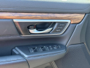 Thumbnail image of 2022 Honda CR-V at Honda of Manhasset