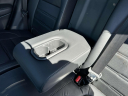 Thumbnail image of 2022 Honda CR-V at Honda of Manhasset