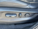 Thumbnail image of 2022 Honda CR-V at Honda of Manhasset