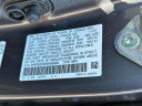 Thumbnail image of 2022 Honda CR-V at Honda of Manhasset