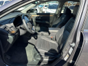 Thumbnail image of 2022 Honda CR-V at Honda of Manhasset