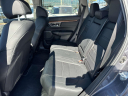 Thumbnail image of 2022 Honda CR-V at Honda of Manhasset