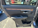 Thumbnail image of 2022 Honda CR-V at Honda of Manhasset