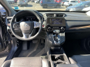 Thumbnail image of 2022 Honda CR-V at Honda of Manhasset