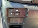Thumbnail image of 2022 Honda CR-V at Honda of Manhasset
