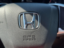 Thumbnail image of 2022 Honda CR-V at Honda of Manhasset
