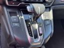 Thumbnail image of 2022 Honda CR-V at Honda of Manhasset