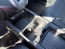Thumbnail image of 2022 Honda CR-V at Honda of Manhasset