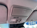 Thumbnail image of 2022 Honda CR-V at Honda of Manhasset