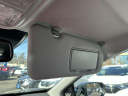 Thumbnail image of 2022 Honda CR-V at Honda of Manhasset