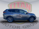 Thumbnail image of 2022 Honda CR-V at Honda of Manhasset