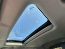 Thumbnail image of 2022 Honda CR-V at Honda of Manhasset