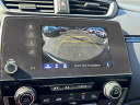 Thumbnail image of 2022 Honda CR-V at Honda of Manhasset