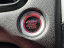 Thumbnail image of 2022 Honda CR-V at Honda of Manhasset