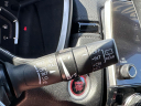 Thumbnail image of 2022 Honda CR-V at Honda of Manhasset