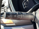 Thumbnail image of 2022 Honda CR-V at Honda of Manhasset