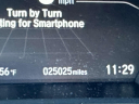 Thumbnail image of 2022 Honda CR-V at Honda of Manhasset