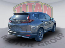 Thumbnail image of 2022 Honda CR-V at Honda of Manhasset
