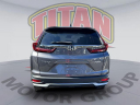 Thumbnail image of 2022 Honda CR-V at Honda of Manhasset