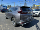 Thumbnail image of 2022 Honda CR-V at Honda of Manhasset