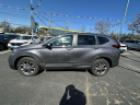 Thumbnail image of 2022 Honda CR-V at Honda of Manhasset