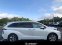 Thumbnail image of 2023 Toyota Sienna at Lia Toyota