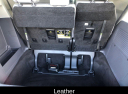 Thumbnail image of 2023 Toyota Sienna at Lia Toyota