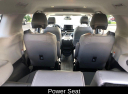 Thumbnail image of 2023 Toyota Sienna at Lia Toyota