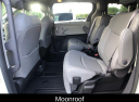 Thumbnail image of 2023 Toyota Sienna at Lia Toyota